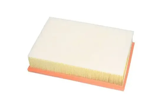 Luftfilter AMC Filter NA-2260 Bild Luftfilter AMC Filter NA-2260