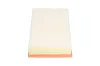 Luftfilter AMC Filter NA-2260 Bild Luftfilter AMC Filter NA-2260