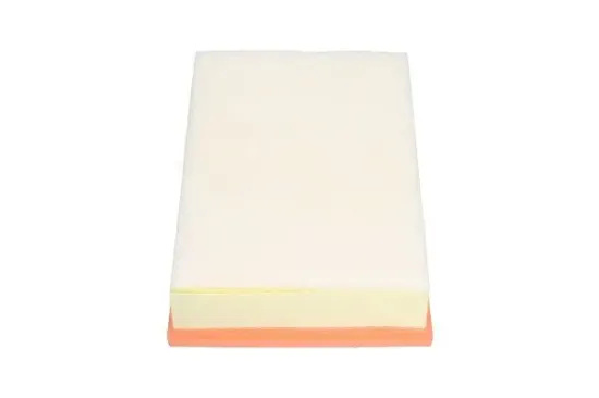 Luftfilter AMC Filter NA-2260 Bild Luftfilter AMC Filter NA-2260