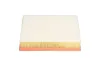 Luftfilter AMC Filter NA-2260 Bild Luftfilter AMC Filter NA-2260