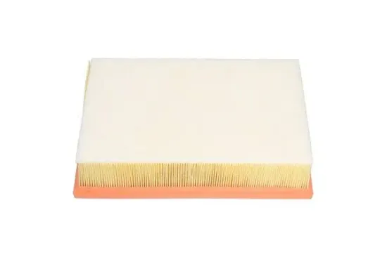 Luftfilter AMC Filter NA-2260 Bild Luftfilter AMC Filter NA-2260