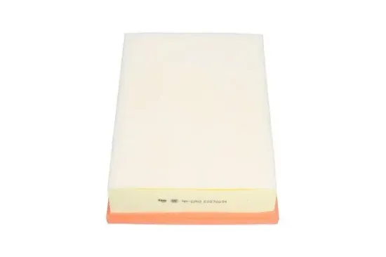 Luftfilter AMC Filter NA-2260 Bild Luftfilter AMC Filter NA-2260