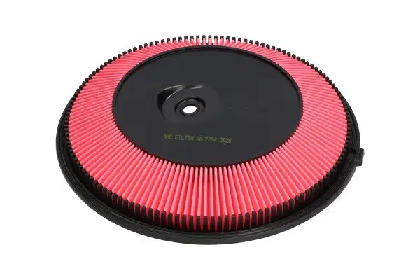 Luftfilter AMC Filter NA-2294