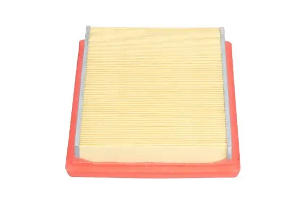 Luftfilter AMC Filter NA-2296