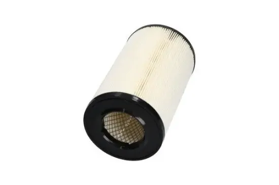 Luftfilter AMC Filter NA-2623 Bild Luftfilter AMC Filter NA-2623