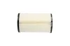 Luftfilter AMC Filter NA-2623 Bild Luftfilter AMC Filter NA-2623
