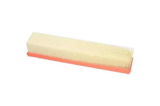 Luftfilter AMC Filter NA-2625 Bild Luftfilter AMC Filter NA-2625