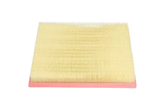 Luftfilter AMC Filter NA-2627 Bild Luftfilter AMC Filter NA-2627