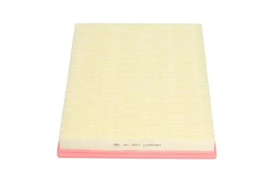 Luftfilter AMC Filter NA-2627 Bild Luftfilter AMC Filter NA-2627