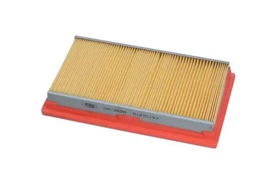 Luftfilter AMC Filter NA-2628 Bild Luftfilter AMC Filter NA-2628