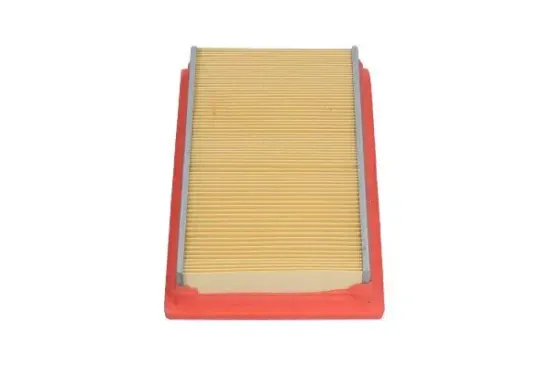 Luftfilter AMC Filter NA-2628 Bild Luftfilter AMC Filter NA-2628