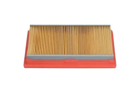 Luftfilter AMC Filter NA-2628 Bild Luftfilter AMC Filter NA-2628