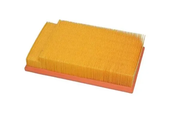 Luftfilter AMC Filter NA-2640 Bild Luftfilter AMC Filter NA-2640