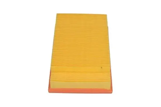 Luftfilter AMC Filter NA-2640 Bild Luftfilter AMC Filter NA-2640