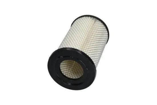 Luftfilter AMC Filter NA-2641 Bild Luftfilter AMC Filter NA-2641