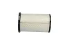 Luftfilter AMC Filter NA-2641 Bild Luftfilter AMC Filter NA-2641