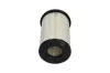 Luftfilter AMC Filter NA-2641 Bild Luftfilter AMC Filter NA-2641