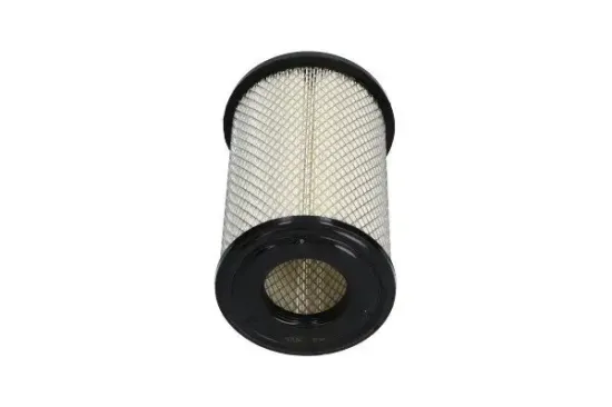 Luftfilter AMC Filter NA-2641 Bild Luftfilter AMC Filter NA-2641