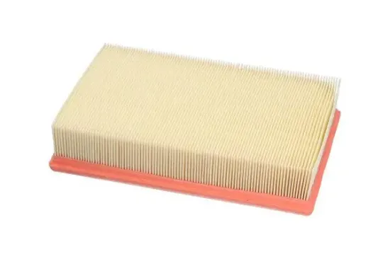 Luftfilter AMC Filter NA-2643 Bild Luftfilter AMC Filter NA-2643