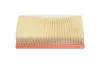 Luftfilter AMC Filter NA-2643 Bild Luftfilter AMC Filter NA-2643