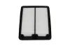 Luftfilter AMC Filter NA-2656