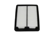 Luftfilter AMC Filter NA-2656