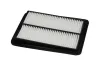 Luftfilter AMC Filter NA-2656 Bild Luftfilter AMC Filter NA-2656