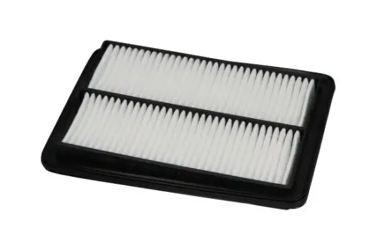 Luftfilter AMC Filter NA-2656 Bild Luftfilter AMC Filter NA-2656
