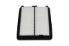 Luftfilter AMC Filter NA-2656 Bild Luftfilter AMC Filter NA-2656