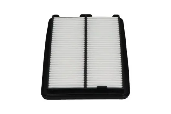 Luftfilter AMC Filter NA-2656 Bild Luftfilter AMC Filter NA-2656