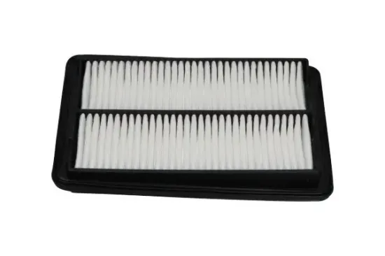 Luftfilter AMC Filter NA-2656 Bild Luftfilter AMC Filter NA-2656