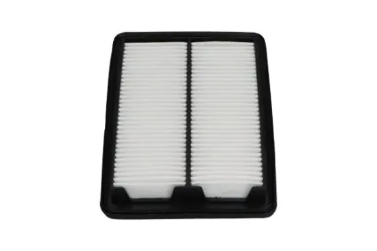 Luftfilter AMC Filter NA-2656 Bild Luftfilter AMC Filter NA-2656