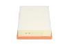 Luftfilter AMC Filter NA-2672 Bild Luftfilter AMC Filter NA-2672