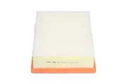 Luftfilter AMC Filter NA-2672