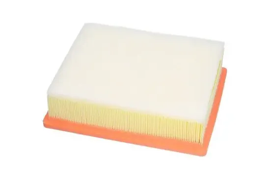 Luftfilter AMC Filter NA-2672 Bild Luftfilter AMC Filter NA-2672