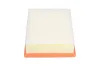 Luftfilter AMC Filter NA-2672 Bild Luftfilter AMC Filter NA-2672