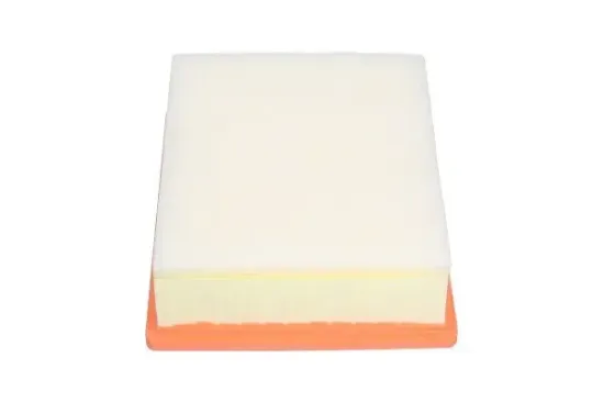 Luftfilter AMC Filter NA-2672 Bild Luftfilter AMC Filter NA-2672