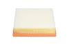Luftfilter AMC Filter NA-2672 Bild Luftfilter AMC Filter NA-2672