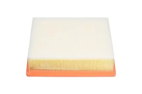 Luftfilter AMC Filter NA-2672 Bild Luftfilter AMC Filter NA-2672
