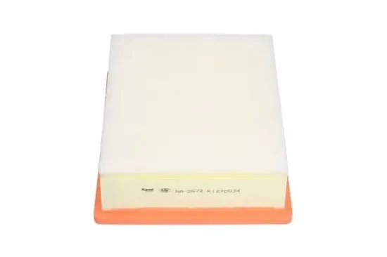 Luftfilter AMC Filter NA-2672 Bild Luftfilter AMC Filter NA-2672