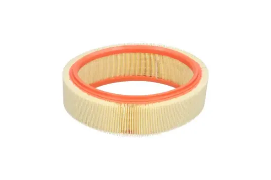 Luftfilter AMC Filter NA-2679 Bild Luftfilter AMC Filter NA-2679