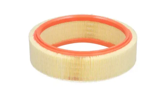 Luftfilter AMC Filter NA-2679 Bild Luftfilter AMC Filter NA-2679