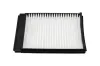 Filter, Innenraumluft AMC Filter NC-2005 Bild Filter, Innenraumluft AMC Filter NC-2005