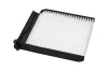 Filter, Innenraumluft AMC Filter NC-2008 Bild Filter, Innenraumluft AMC Filter NC-2008