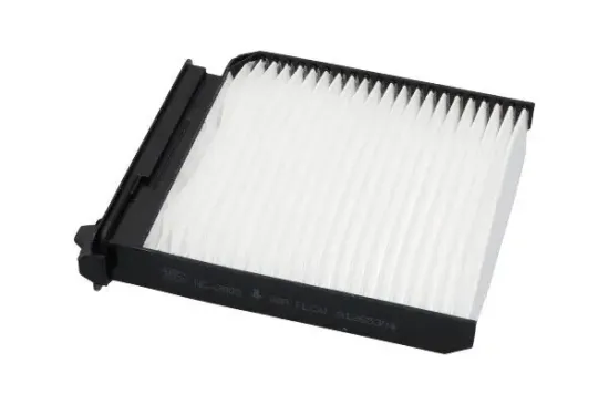 Filter, Innenraumluft AMC Filter NC-2008 Bild Filter, Innenraumluft AMC Filter NC-2008