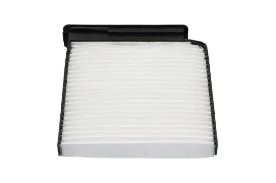 Filter, Innenraumluft AMC Filter NC-2008 Bild Filter, Innenraumluft AMC Filter NC-2008