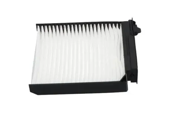 Filter, Innenraumluft AMC Filter NC-2008 Bild Filter, Innenraumluft AMC Filter NC-2008