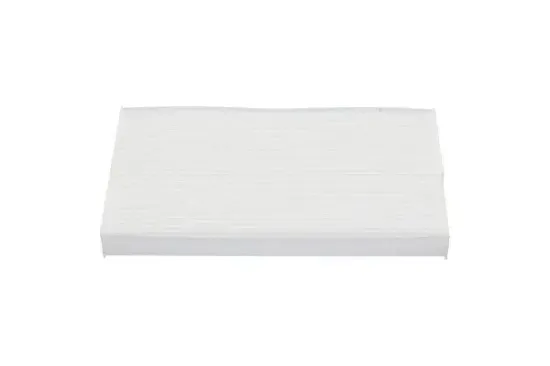 Filter, Innenraumluft AMC Filter NC-2024 Bild Filter, Innenraumluft AMC Filter NC-2024