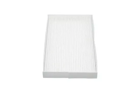 Filter, Innenraumluft AMC Filter NC-2024 Bild Filter, Innenraumluft AMC Filter NC-2024