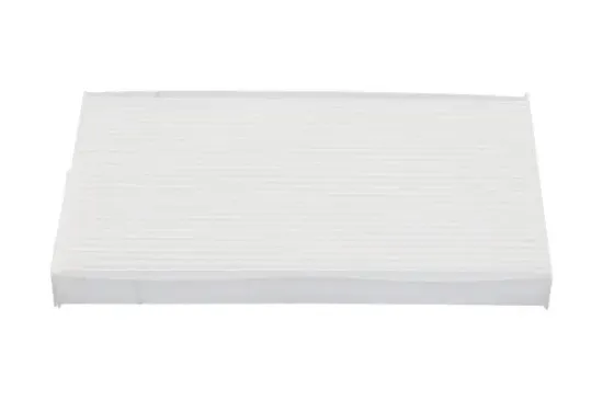 Filter, Innenraumluft AMC Filter NC-2024 Bild Filter, Innenraumluft AMC Filter NC-2024